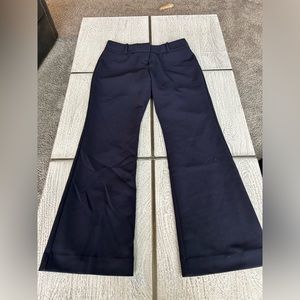 Limited Dress Pants 
Size 10